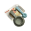 Picture of Measuring Cups & Spoons Set DH3156/ 9PCS