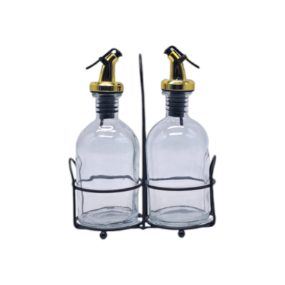 Picture of Oil & Vinegar Dispensers SD-003/ 3 pieces