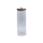Picture of Glass Jar with Wooden Lid 1988-61/ 1300ML