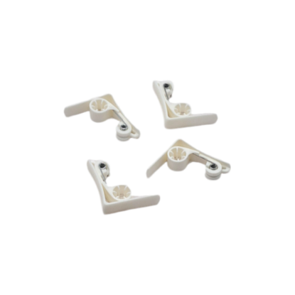 Picture of Table Cloth Clips 45081/ 4 pieces