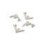 Picture of Table Cloth Clips 45081/ 4 pieces
