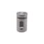 Picture of Stainless Salt Shaker 45216