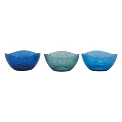 Picture of LAV Bowl VIR PXX3M0085AC 245/3 Pieces -215CC 