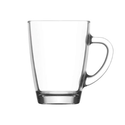 Picture of LAV Mug 432 VEG-350CC