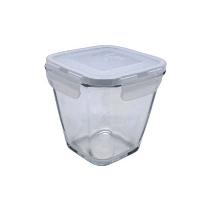 Picture of LAV Food Storage Container FRS 228 KDPK0002Y-700CC