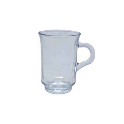 Picture of LAV Mug 408 ADA