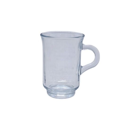 Picture of LAV Mug 408 ADA-155CC