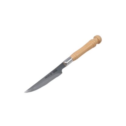 Picture of Nicul Steak Knife 7540/ 8008/ 1015