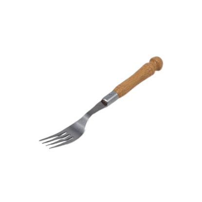 Picture of Nicul Steak Fork 8540/8008/2015