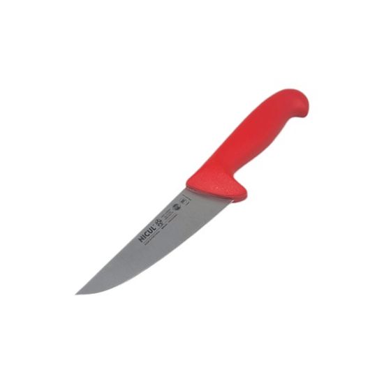 Picture of Nicul butcher knife 7840/3200/1630