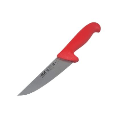 Picture of Nicul butcher knife 7840/3200/1830