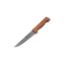 Picture of Nicul butcher knife 7551/3060/1520