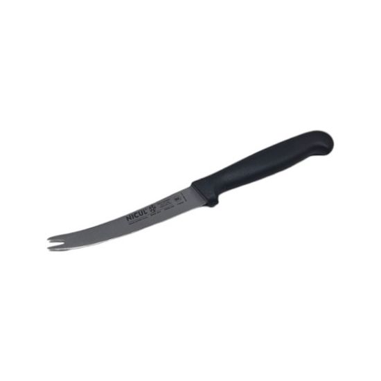 Picture of Nicul Cheese  knife 7810/5001/1215