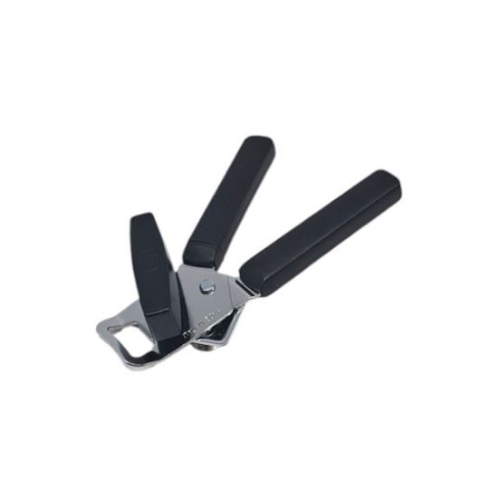 Picture of Nicul Can Opener N1 Black 5010/1301/1700