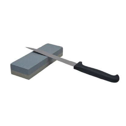 Picture of Nicul Sharpening Stone 5000/0469/1500