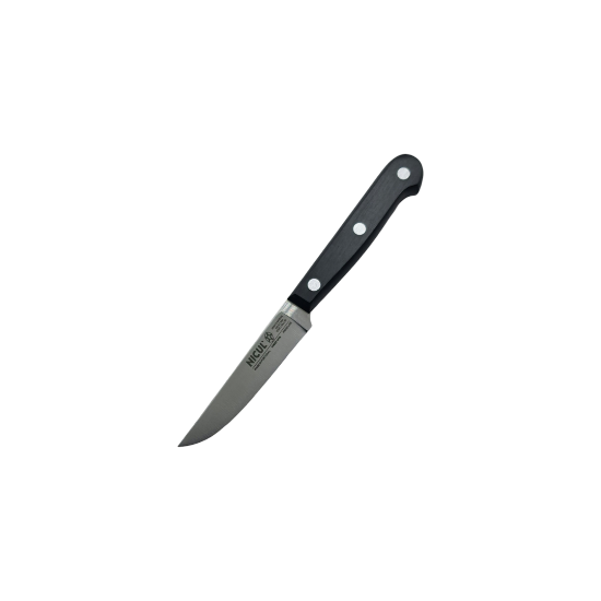 Picture of Nicul Paring Knife 791 / 2300