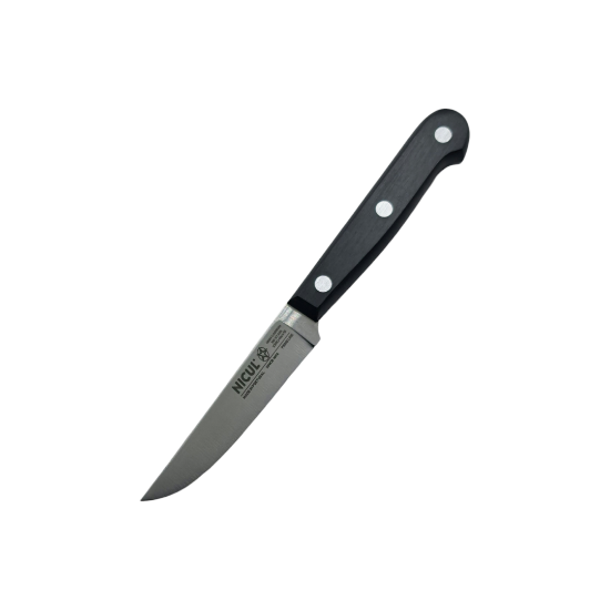 Picture of Utility Knife 7910/2300/1525