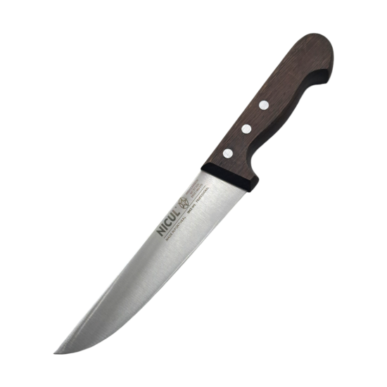 Picture of Butcher knife 7560/2300/2230