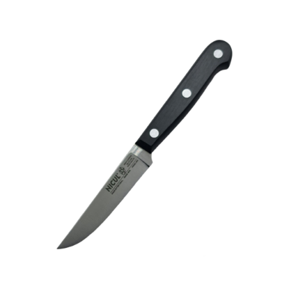 Picture of Utility Knife 7910/2301/1825