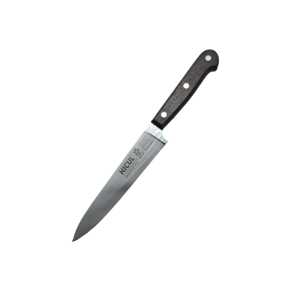 Picture of Nicul Knife 7560/ 2200/ 25 cm