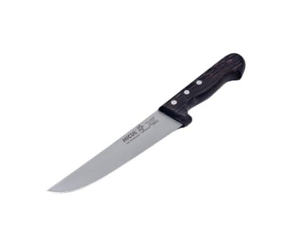 Picture of Nicul Knife 7560/ 2300/ 18.25 cm