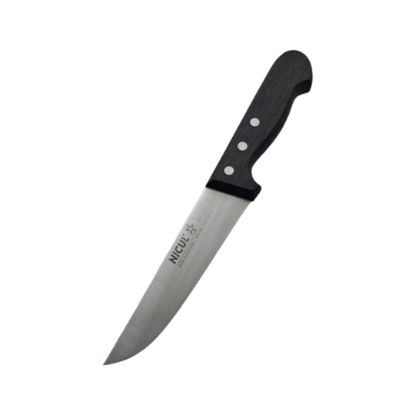 Picture of Butcher knife 7560/2300/1625