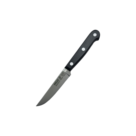 Picture of Utility Knife 791/2300/13