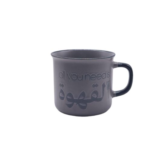 Picture of NF Mug-1640-285 ML