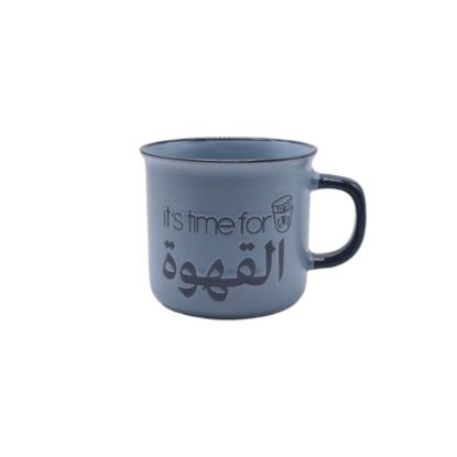 Picture of NF Mug-1640-285 ML