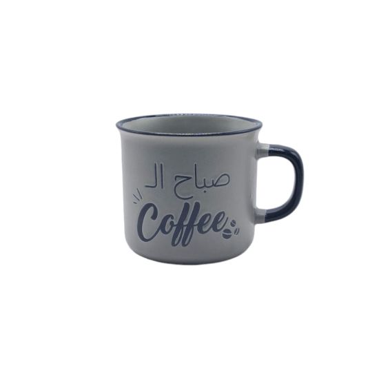 Picture of NF Mug-1640-285 ML