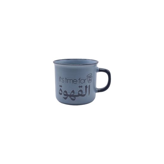 Picture of NF Espresso Cup -1754-90ML