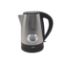 Picture of Regina Kettle FK-1101-1.7L-2200W