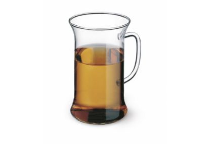 Picture of Simax Tea Cup 2202/ 0.25 L/6PCS