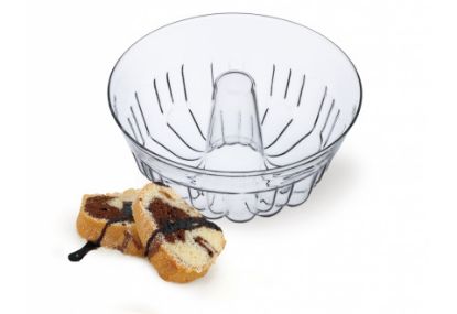 Picture of Simax Baking Dish 5031/ 1.3 L