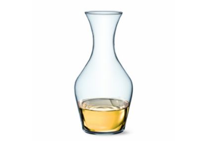 Picture of Simax Carafe 10030/ 0.25 L