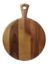 Picture of Billi Round Paddle Board ACA 1012 41 cm