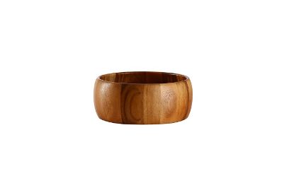 Picture of Billi Salad Bowl ACA 2.5/ 20 CM