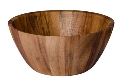 Picture of Billi Large Salad Bowl B4XL/ 33 cm