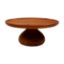 Picture of Billi Thick Bulb Cake Stand CS-B12/ 32 cm