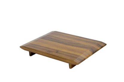 Picture of Billi Footed Serve Board FTB335/ 30*40CM