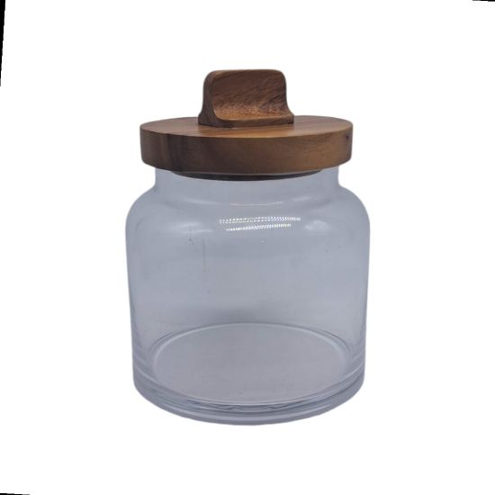 Picture of Billi Jar Knob lid 1850 ML