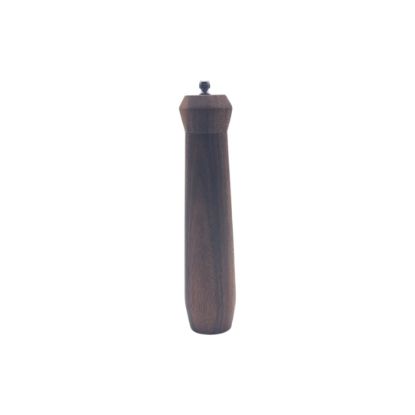 Picture of Billi Wooden Pepper Grinder Large 10 