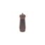 Picture of Billi Wooden Pepper Grinder Small 6 