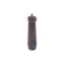 Picture of Billi Wooden Pepper Grinder Medium 8 