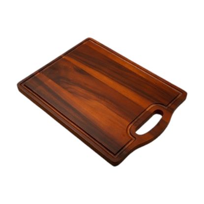 Picture of Billi Serving Board LG2/ 30*40 cm