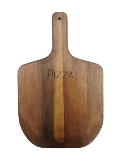 Picture of Billi Pizza Board 40*25 cm