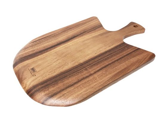 Picture of Billi Shovel Pizza Board 46*30 cm