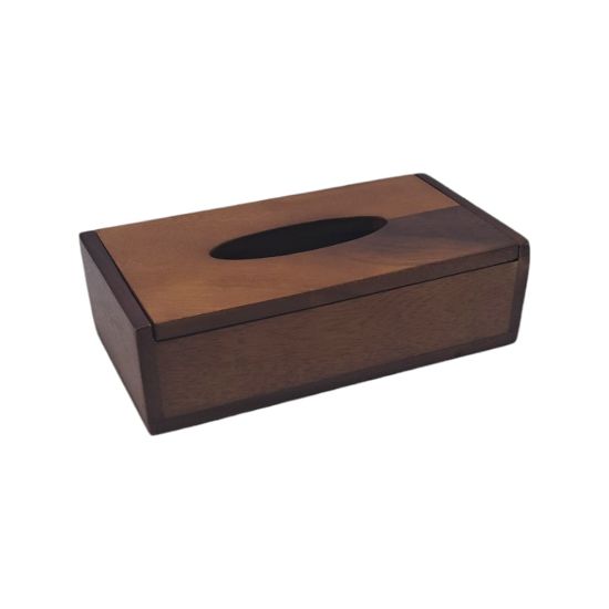 Picture of Billi Tissue box TS1