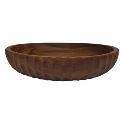 Picture of Billi Large Salad Bowl BT68/ 38 cm