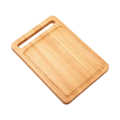 Picture of Billi Cutting Board 15HL 15*10 cm